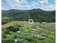 22-24 Arcidiacono Close, Goldsborough QLD 4865