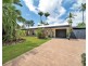 19 Caribbean Street, Holloways Beach QLD 4878