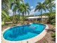 19 Caribbean Street, Holloways Beach QLD 4878