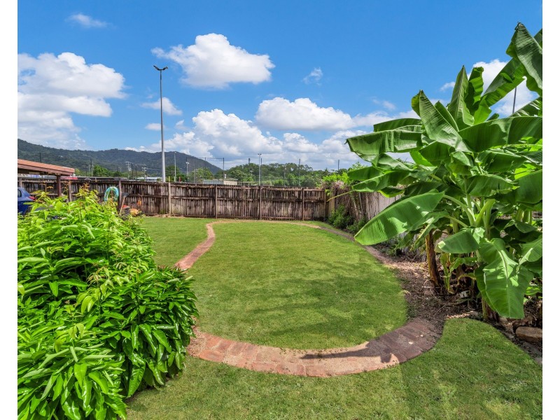 1/15 Girralong Street, Woree QLD 4868