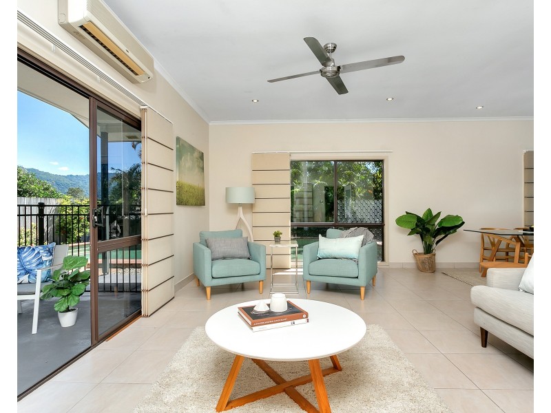 8 Sandpiper Court, Bayview Heights QLD 4868