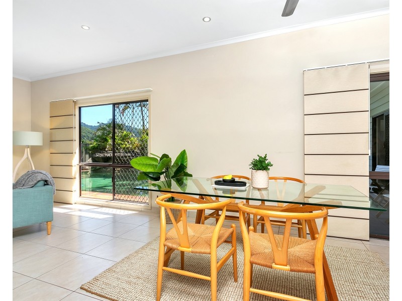 8 Sandpiper Court, Bayview Heights QLD 4868