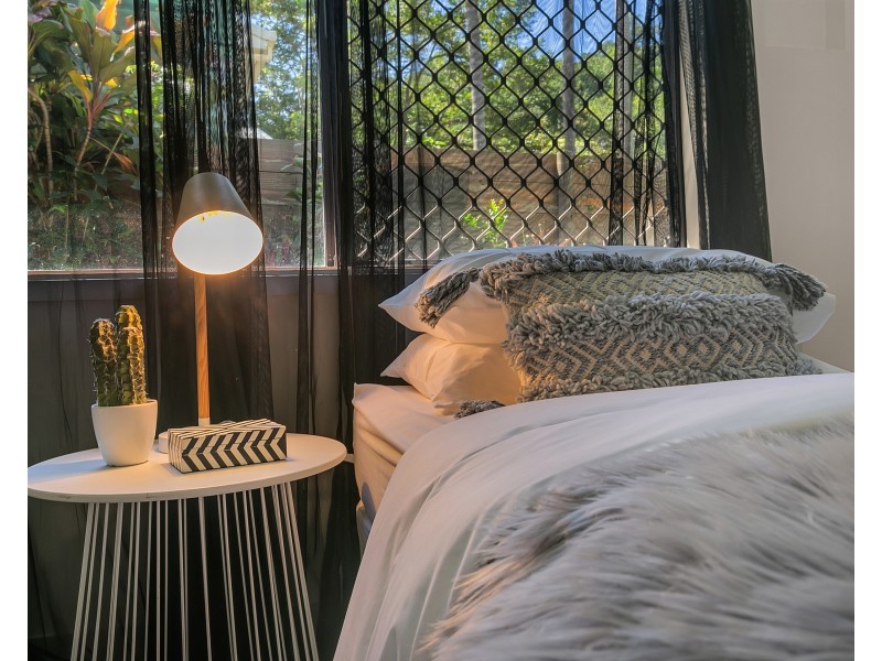 8 Sandpiper Court, Bayview Heights QLD 4868