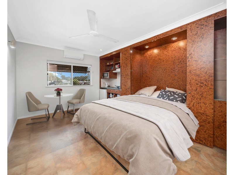 26/6 Chester Court, Manunda QLD 4870