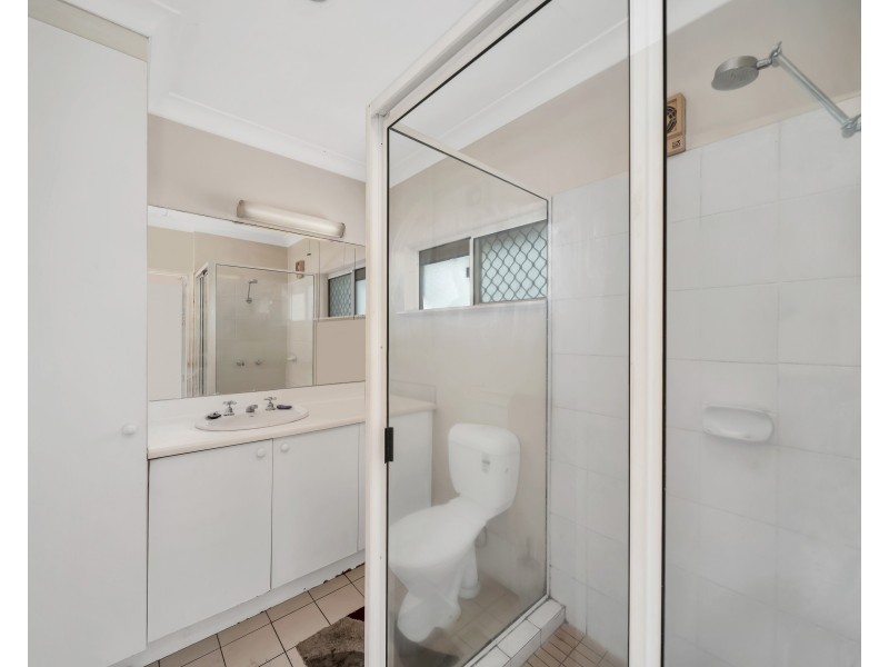 26/6 Chester Court, Manunda QLD 4870