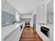 18 Dalton Street, Bungalow QLD 4870