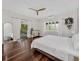 18 Dalton Street, Bungalow QLD 4870
