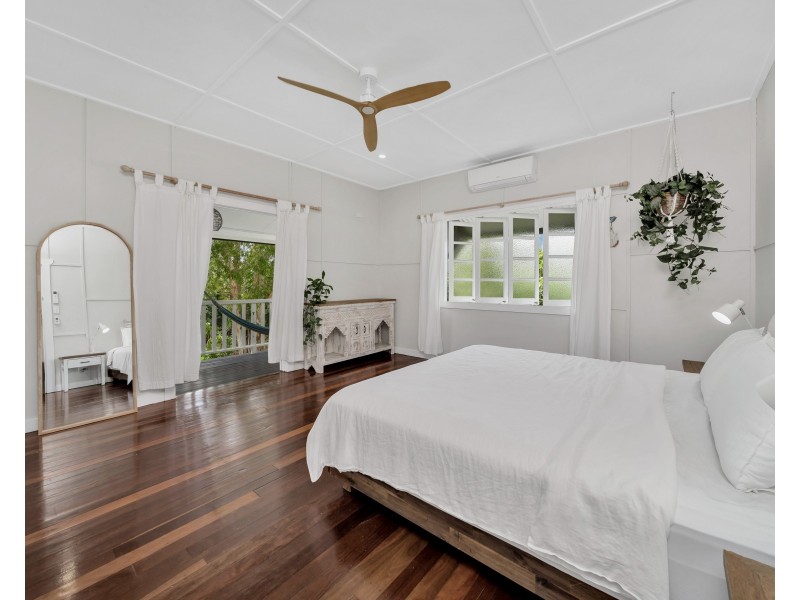 18 Dalton Street, Bungalow QLD 4870