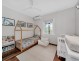 18 Dalton Street, Bungalow QLD 4870
