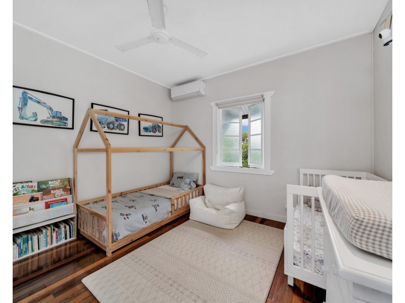 18 Dalton Street, Bungalow QLD 4870