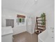 18 Dalton Street, Bungalow QLD 4870