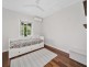 18 Dalton Street, Bungalow QLD 4870