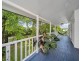 18 Dalton Street, Bungalow QLD 4870