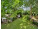 18 Dalton Street, Bungalow QLD 4870