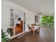 18 Dalton Street, Bungalow QLD 4870