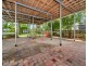 18 Dalton Street, Bungalow QLD 4870