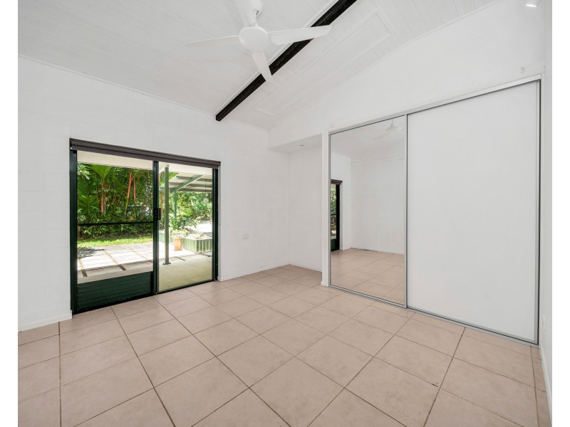 390 Woopen Creek Road, Woopen Creek QLD 4871