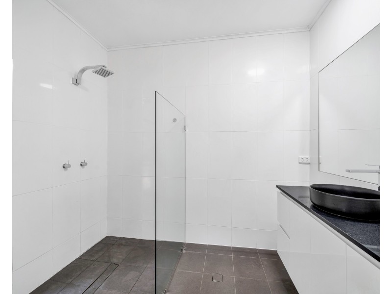 390 Woopen Creek Road, Woopen Creek QLD 4871