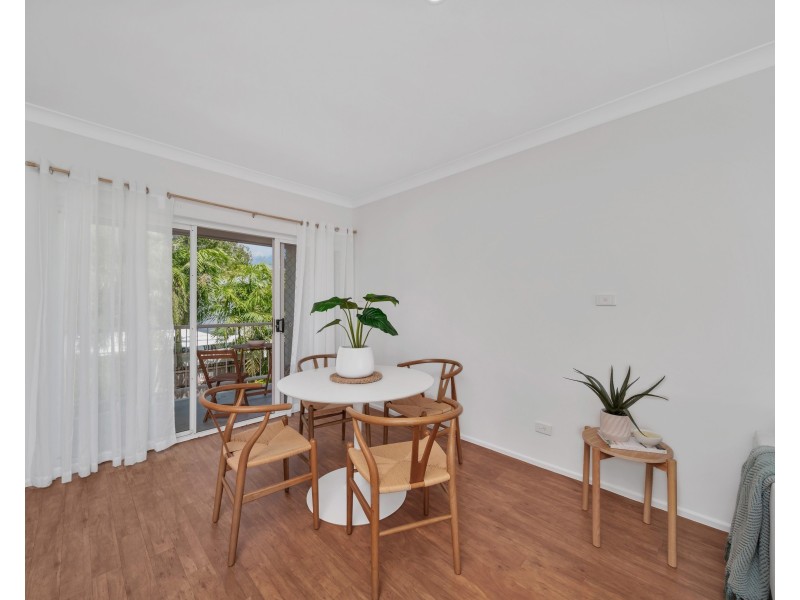 4/9-11 Behan Street, Manunda QLD 4870