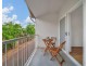 4/9-11 Behan Street, Manunda QLD 4870