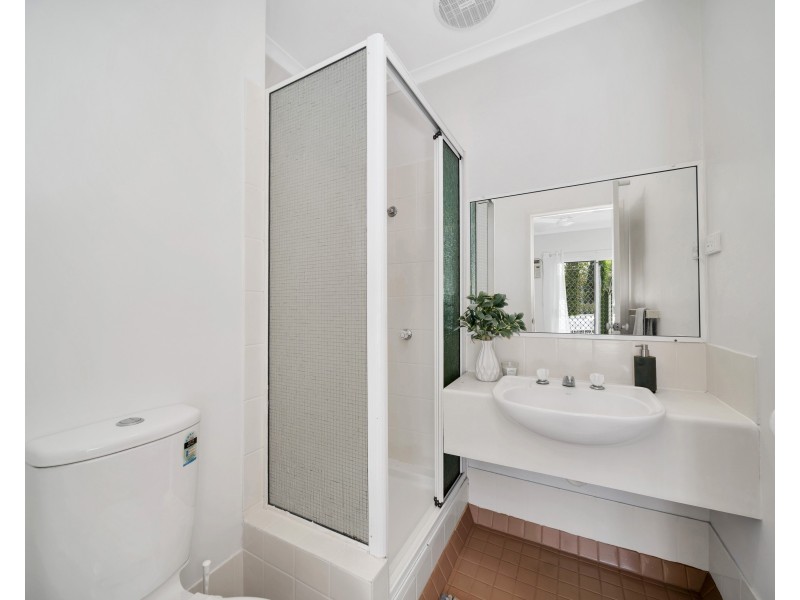 4/9-11 Behan Street, Manunda QLD 4870