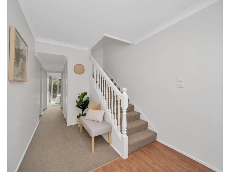 4/9-11 Behan Street, Manunda QLD 4870