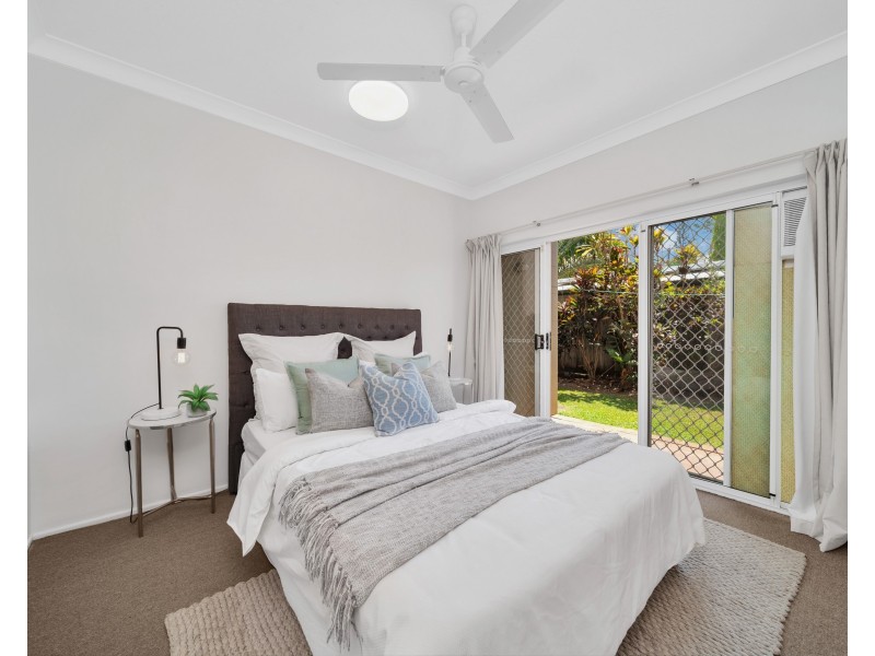 4/9-11 Behan Street, Manunda QLD 4870