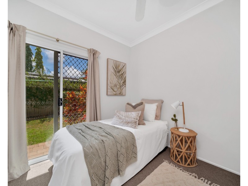 4/9-11 Behan Street, Manunda QLD 4870