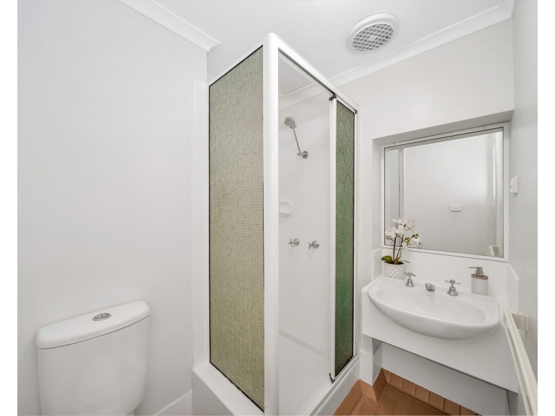 4/9-11 Behan Street, Manunda QLD 4870