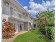 4/9-11 Behan Street, Manunda QLD 4870
