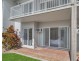 4/9-11 Behan Street, Manunda QLD 4870