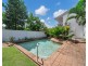 4/9-11 Behan Street, Manunda QLD 4870