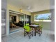 13/110-114 Collins Avenue, Edge Hill QLD 4870