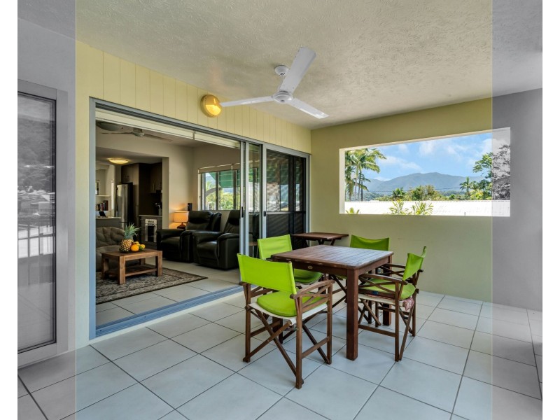 13/110-114 Collins Avenue, Edge Hill QLD 4870