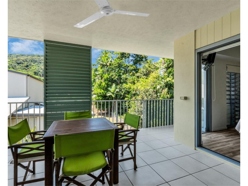 13/110-114 Collins Avenue, Edge Hill QLD 4870