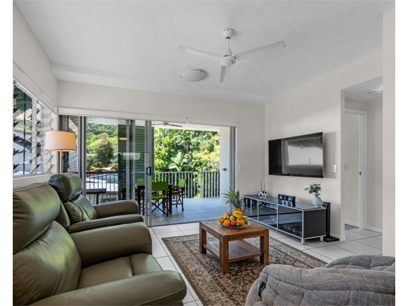13/110-114 Collins Avenue, Edge Hill QLD 4870