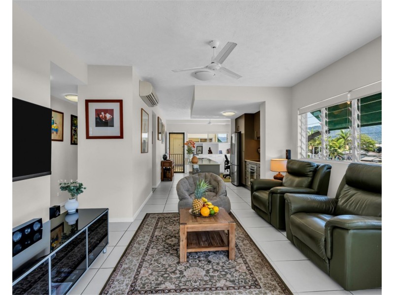 13/110-114 Collins Avenue, Edge Hill QLD 4870