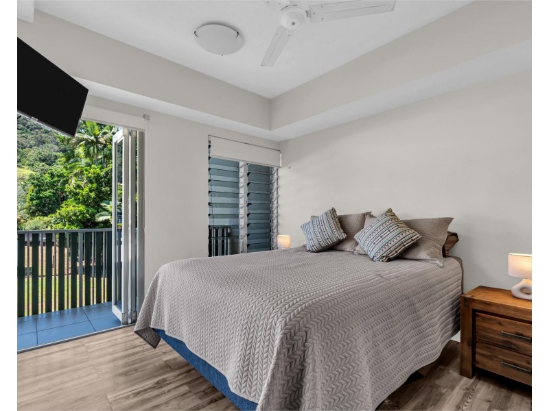 13/110-114 Collins Avenue, Edge Hill QLD 4870