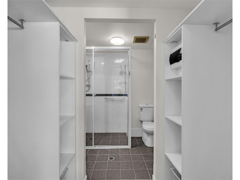 13/110-114 Collins Avenue, Edge Hill QLD 4870