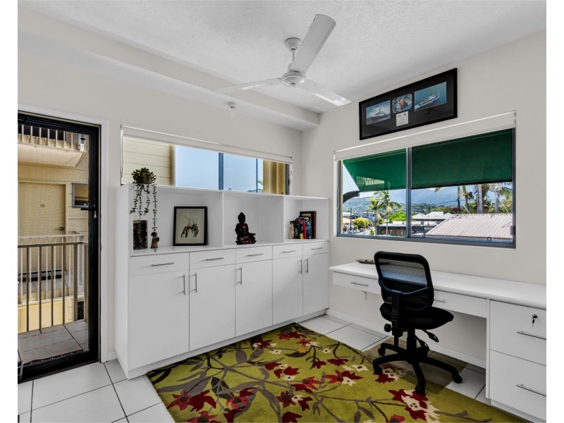 13/110-114 Collins Avenue, Edge Hill QLD 4870