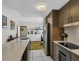 13/110-114 Collins Avenue, Edge Hill QLD 4870