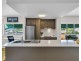 13/110-114 Collins Avenue, Edge Hill QLD 4870