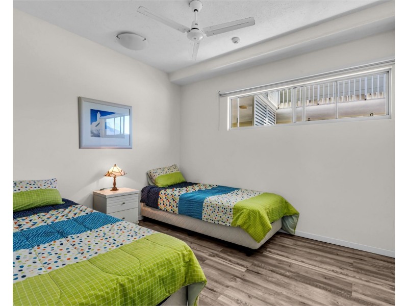 13/110-114 Collins Avenue, Edge Hill QLD 4870