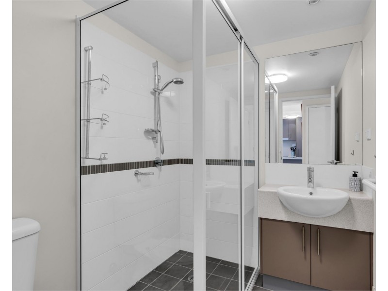 13/110-114 Collins Avenue, Edge Hill QLD 4870