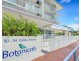 13/110-114 Collins Avenue, Edge Hill QLD 4870
