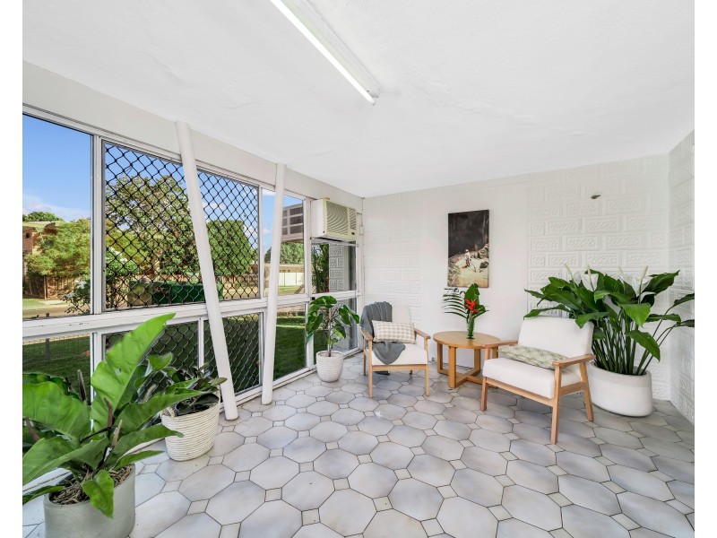 177 McCormack Street, Manunda QLD 4870