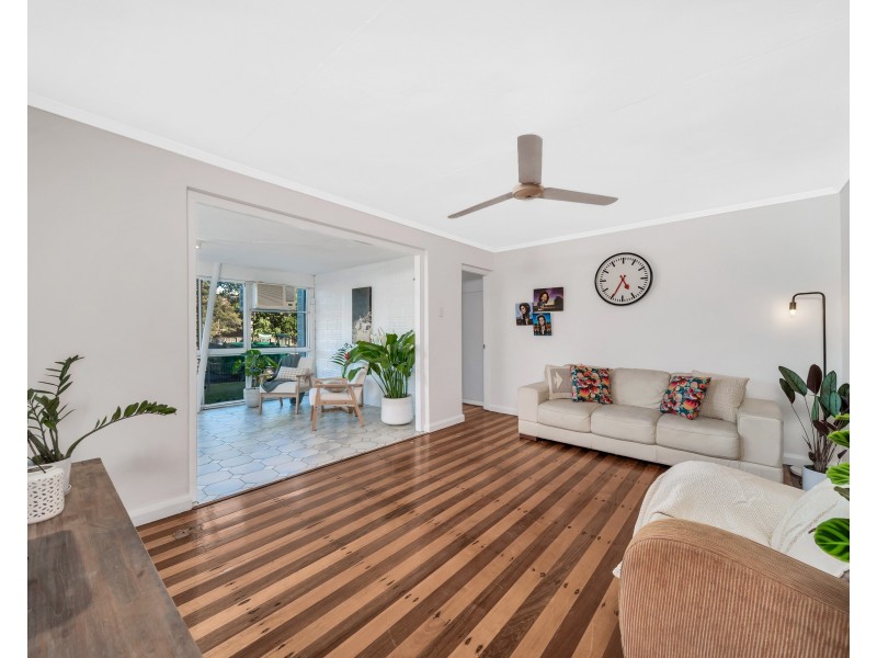 177 McCormack Street, Manunda QLD 4870