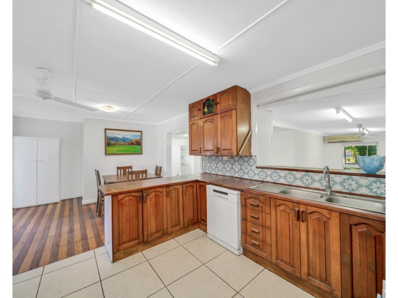 177 McCormack Street, Manunda QLD 4870
