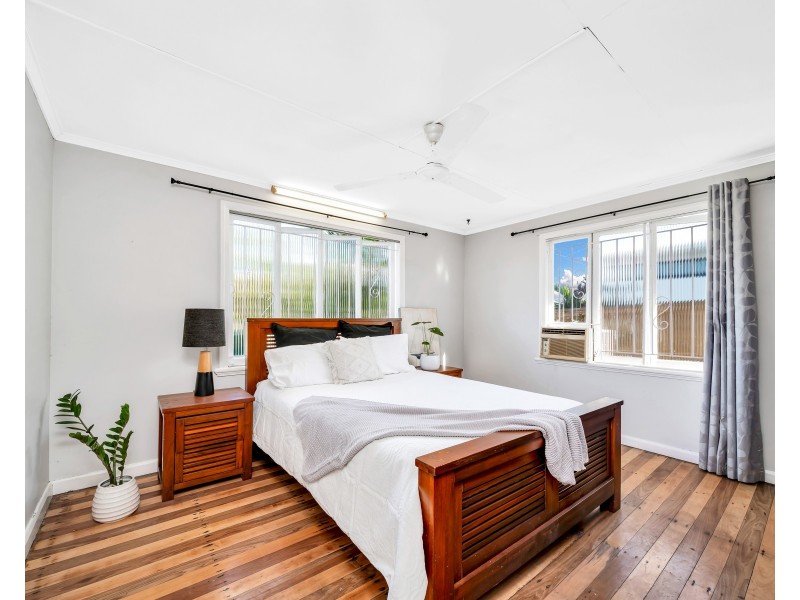 177 McCormack Street, Manunda QLD 4870