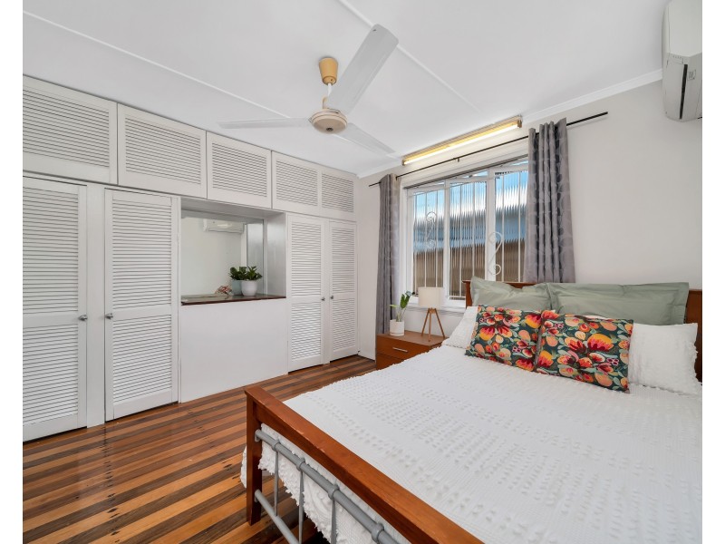 177 McCormack Street, Manunda QLD 4870